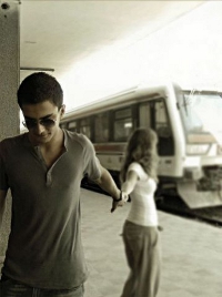 Как остаться друзьями после расставания