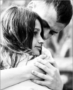 Опасна ли ранняя половая жизнь?