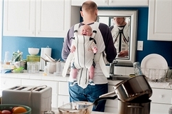 Почему мужчин пугают обязательства