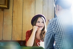 Существует ли дружба между мужчиной и женщиной