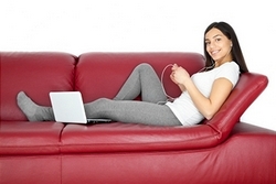 Что одевать дома