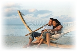 Взаимоотношения в молодой семье