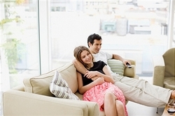 Мужская психология – муж или любовник? Часть 3