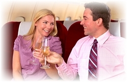 Мужская психология – муж или любовник