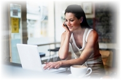 Что выбрать женщине – карьеру или любимое дело