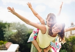 Одни и те же грабли в отношениях