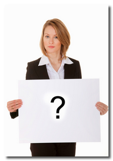 Какая же она, идеальная женщина глазами мужчин