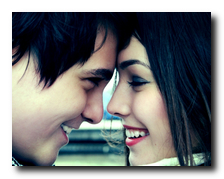 На что стоит обращать внимание при выборе спутника или спутницы жизни