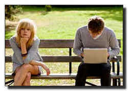 Как быть если мужчина не уделяет времени и внимания своей семье