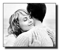 Объятья полезны для здоровья