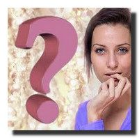 Ты меня любишь