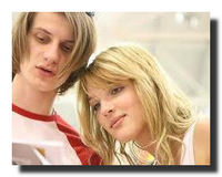 Как попросить номер телефона у девушки