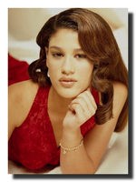 О чем говорит язык женского тела