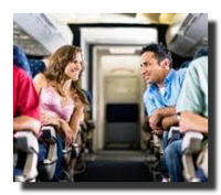 Как начать разговор с девушкой