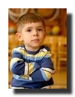 Воспитание мальчика в семье